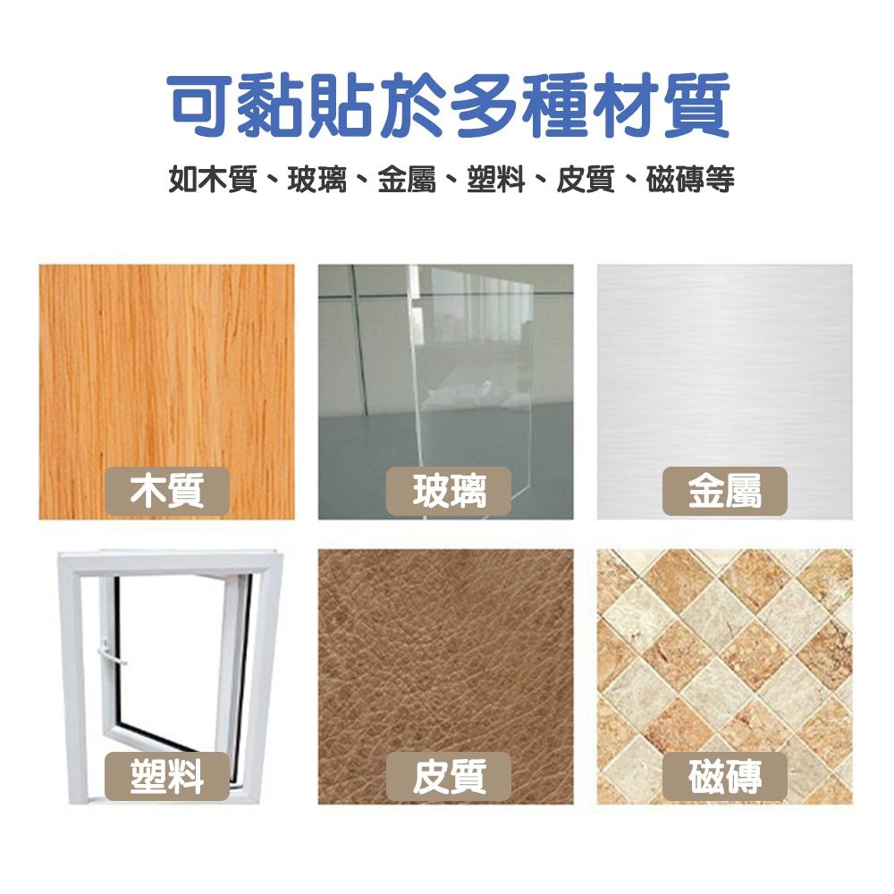 🔥台灣現貨🔥集線器 整線器 理線器 固線器 電線收納 充電線收納 電線固定器 線材收納 數據線收納 多孔集線器-細節圖7