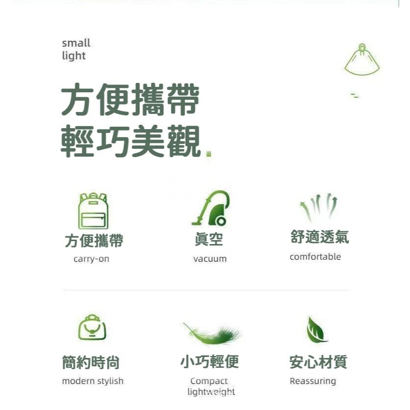 【現貨 免運🔥一次性雨衣】拋棄式雨衣 輕便雨衣 卡片雨衣 連身雨衣 旅遊必備 拋棄式雨衣 便攜雨衣 戶外作業-細節圖5
