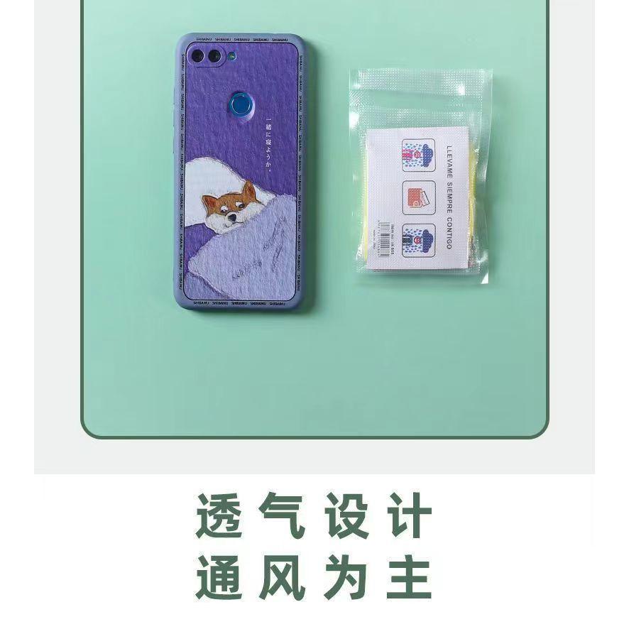 【現貨 免運🔥一次性雨衣】拋棄式雨衣 輕便雨衣 卡片雨衣 連身雨衣 旅遊必備 拋棄式雨衣 便攜雨衣 戶外作業-細節圖7