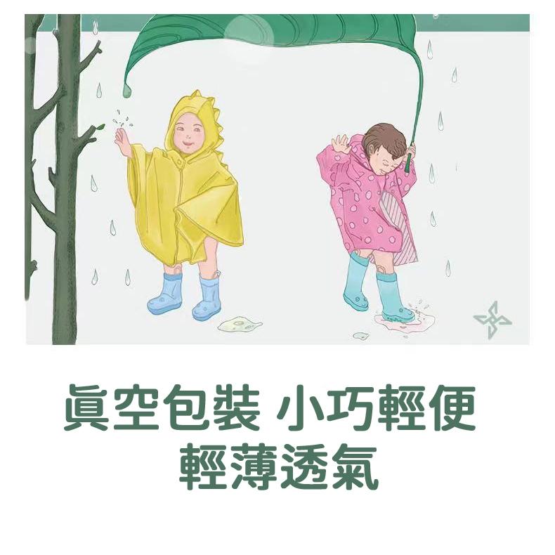 【現貨 免運🔥一次性雨衣】拋棄式雨衣 輕便雨衣 卡片雨衣 連身雨衣 旅遊必備 拋棄式雨衣 便攜雨衣 戶外作業-細節圖8