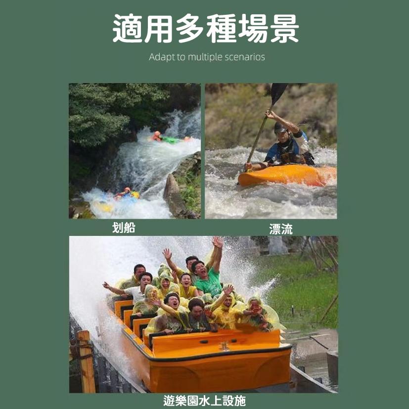 【現貨 免運🔥一次性雨衣】拋棄式雨衣 輕便雨衣 卡片雨衣 連身雨衣 旅遊必備 拋棄式雨衣 便攜雨衣 戶外作業-細節圖9