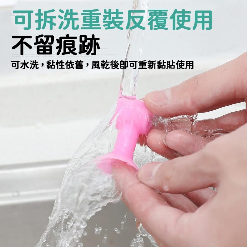 🔥台灣現貨🔥防撞靜音門檔 免打孔門檔 矽膠門檔 防撞門檔 靜音門檔 自帶黏膠門檔 防撞門消音墊 防撞門吸 吸入門檔 門檔-細節圖8
