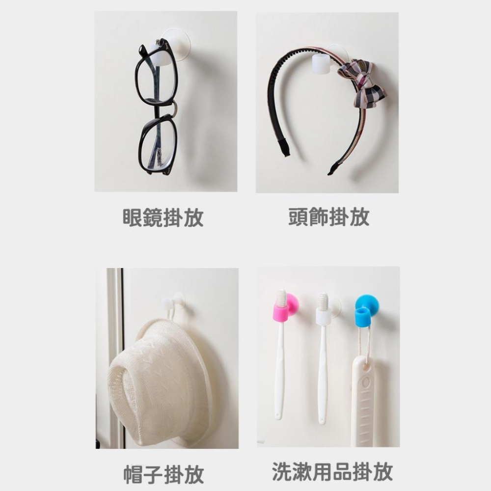 🔥台灣現貨🔥防撞靜音門檔 免打孔門檔 矽膠門檔 防撞門檔 靜音門檔 自帶黏膠門檔 防撞門消音墊 防撞門吸 吸入門檔 門檔-細節圖9