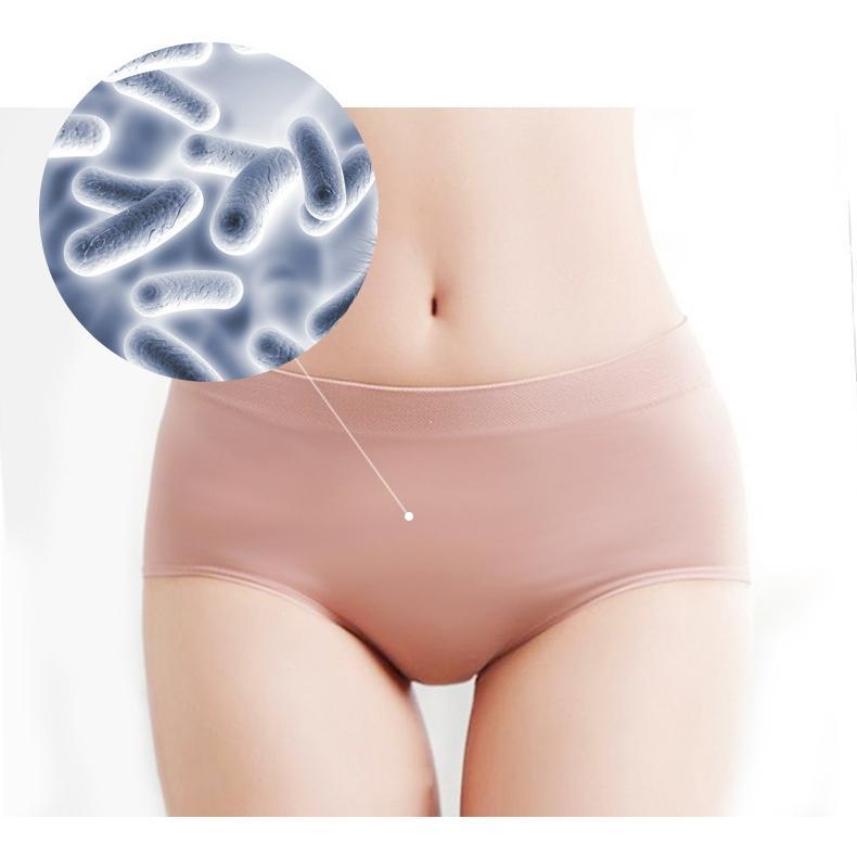 🔥台灣現貨🔥內衣皂 80g 洗內褲 專用肥皂 殺菌 抑菌 去血漬 洗衣皂 香味持久 女生 生理-細節圖5