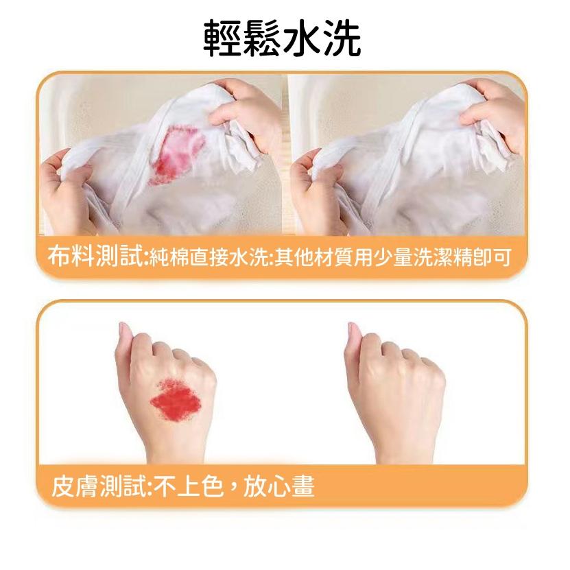 🔥台灣現貨🔥花生蠟筆 不沾手蠟筆 無毒蠟筆 兒童花生蠟筆 蠟筆 兒童蠟筆 花生蠟筆 兒童禮物-細節圖7