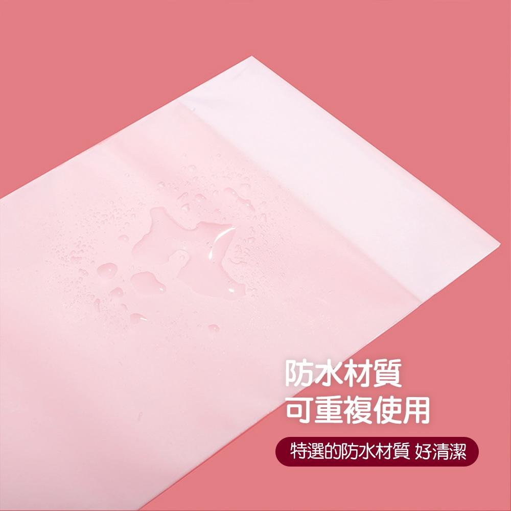 【台灣現貨🔥】雨傘收納袋 抽繩收納袋 雨傘收納袋 傘套 折疊傘 束口收納袋 傘套 雨傘套 防水套 束口袋 防水袋-細節圖6