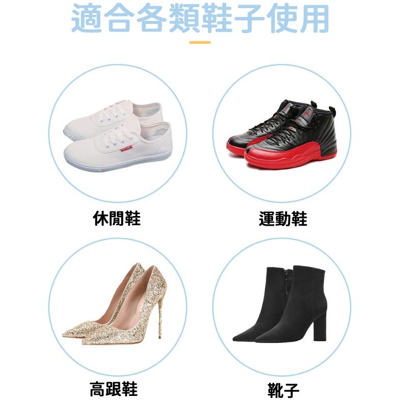 🔥台灣現貨🔥除臭貼片 鞋底除臭 除臭 除臭鞋墊 除腳臭 除臭鞋墊貼 鞋子除臭貼 去異味貼 腳臭剋星-細節圖5