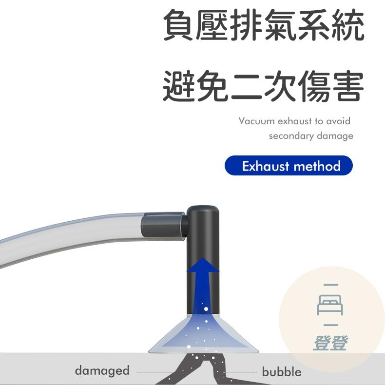 🔥玻璃修補組 汽車玻璃 前擋風 劃痕 修補風 擋裂紋裂 痕裂縫 無痕膠 還原劑 專用 風擋玻璃修補 鏡子修復 玻璃修復-細節圖7