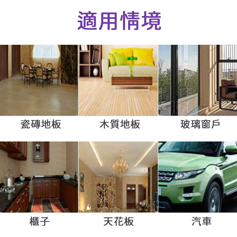 【台灣現貨🔥】好神懶人拖把 加長150cm 拖把桿手壓式 洗脫一體旋轉拖把 懶人神器 完美好神拖地助手 旋轉拖把桿-細節圖2