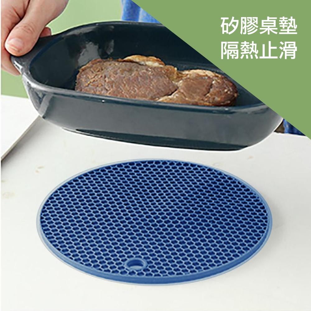 🔥台灣現貨🔥防燙取碗器 四件組 隔熱手套 提盤器 夾盤器 取碗夾 電鍋夾 雙柄夾 防滑夾 矽膠防燙夾 不鏽鋼夾 碗碟提碗-細節圖6