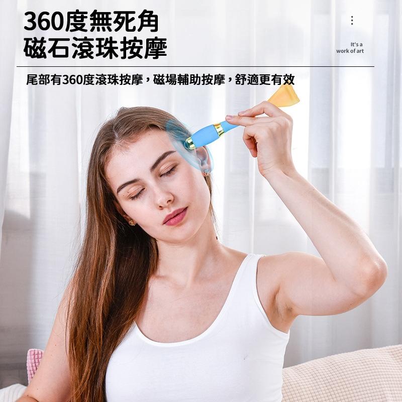 🔥台灣現貨🔥抓癢神器 伸縮抓癢棒 不鏽鋼伸縮不求人 撓癢扒 抓癢耙 抓背器 癢癢撓 抓癢 不求人 抓癢棒抓癢耙子 止癢棒-細節圖4