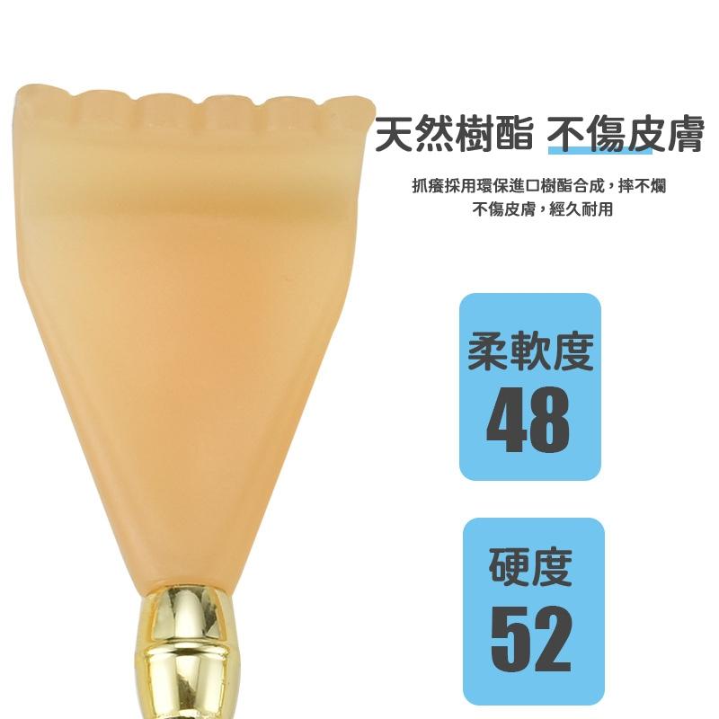 🔥台灣現貨🔥抓癢神器 伸縮抓癢棒 不鏽鋼伸縮不求人 撓癢扒 抓癢耙 抓背器 癢癢撓 抓癢 不求人 抓癢棒抓癢耙子 止癢棒-細節圖5