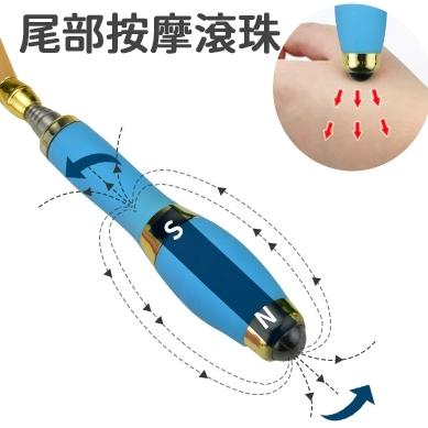 🔥台灣現貨🔥抓癢神器 伸縮抓癢棒 不鏽鋼伸縮不求人 撓癢扒 抓癢耙 抓背器 癢癢撓 抓癢 不求人 抓癢棒抓癢耙子 止癢棒-細節圖8