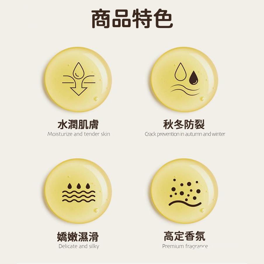 🔥台灣現貨🔥ZIB三花三籽 手足保養精華油 護手精油 水 精粹油修護滋養 手足保養 防乾裂指緣油 360度滾珠精華-細節圖6