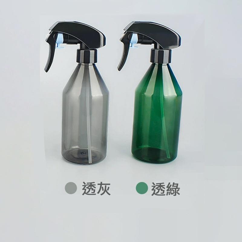 🔥台灣現貨🔥 分裝瓶 質感分裝瓶 300ML 旅行分裝瓶  精華液瓶 化妝水瓶  液體分裝 酒精空瓶-細節圖3