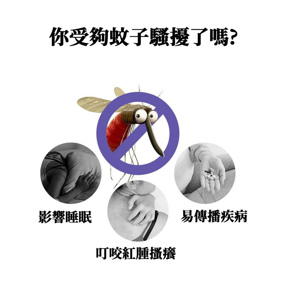 🔥台灣現貨🔥USB 充電 紫光電蚊拍 電蚊拍 捕蚊燈 捕蚊器 捕蚊拍 滅蚊神器 滅蚊拍 捕蚊 露營-細節圖2