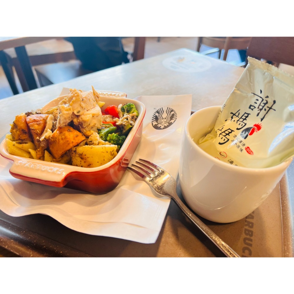 謝媽媽-優質蜆精-細節圖3