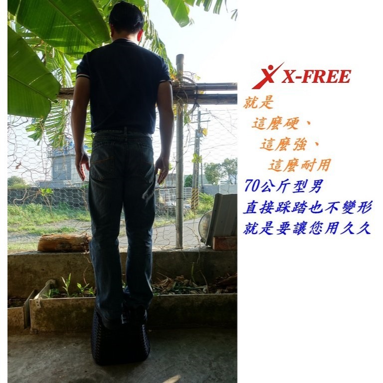 DG 復古仿竹藤籃子 帶蓋塑膠自行車籃子 加蓋車前籃 單車菜籃 單車前籃子 籐編寵物籃 腳踏車菜籃 腳踏車前籃子 鐵菜籃-細節圖7