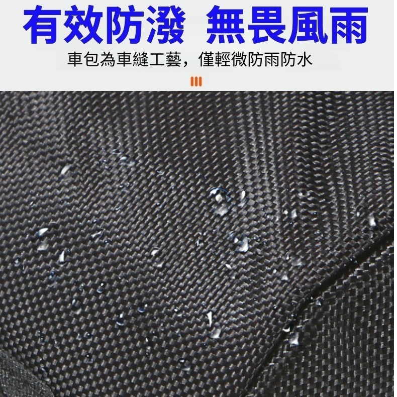 DG 快拆式後坐墊包 X-FREE快拆式後座墊包 多功能自行車尾包車尾包 可掛後燈坐後包 自行車包 座墊包 坐墊包-細節圖7