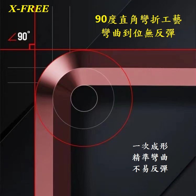 DG 古銅金S2硬質淬火套裝六角扳手 球型內六角扳手 L型六角匙扳手 L型內六方形匙 球頭六角扳手 平頭內六角板手-細節圖7