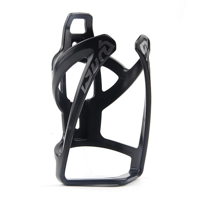 DG 超韌工程塑料自行車水壺架 腳踏車水壺架 單車水壺架 水杯架 飲料架 單車水壺架水壺座 杯架 公路車水杯架 水壺架-細節圖4