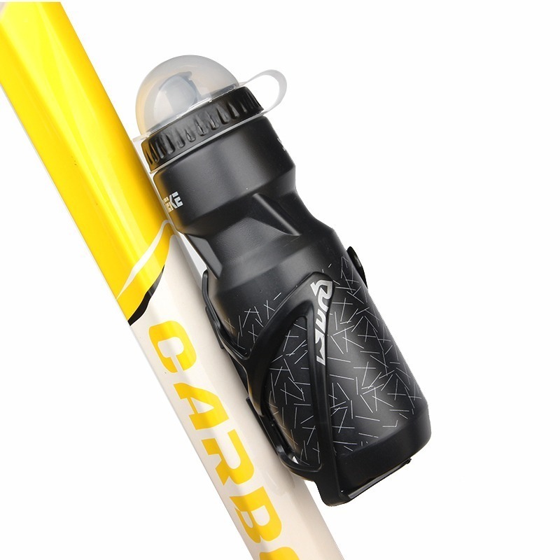 DG 超韌工程塑料自行車水壺架 腳踏車水壺架 單車水壺架 水杯架 飲料架 單車水壺架水壺座 杯架 公路車水杯架 水壺架-細節圖5