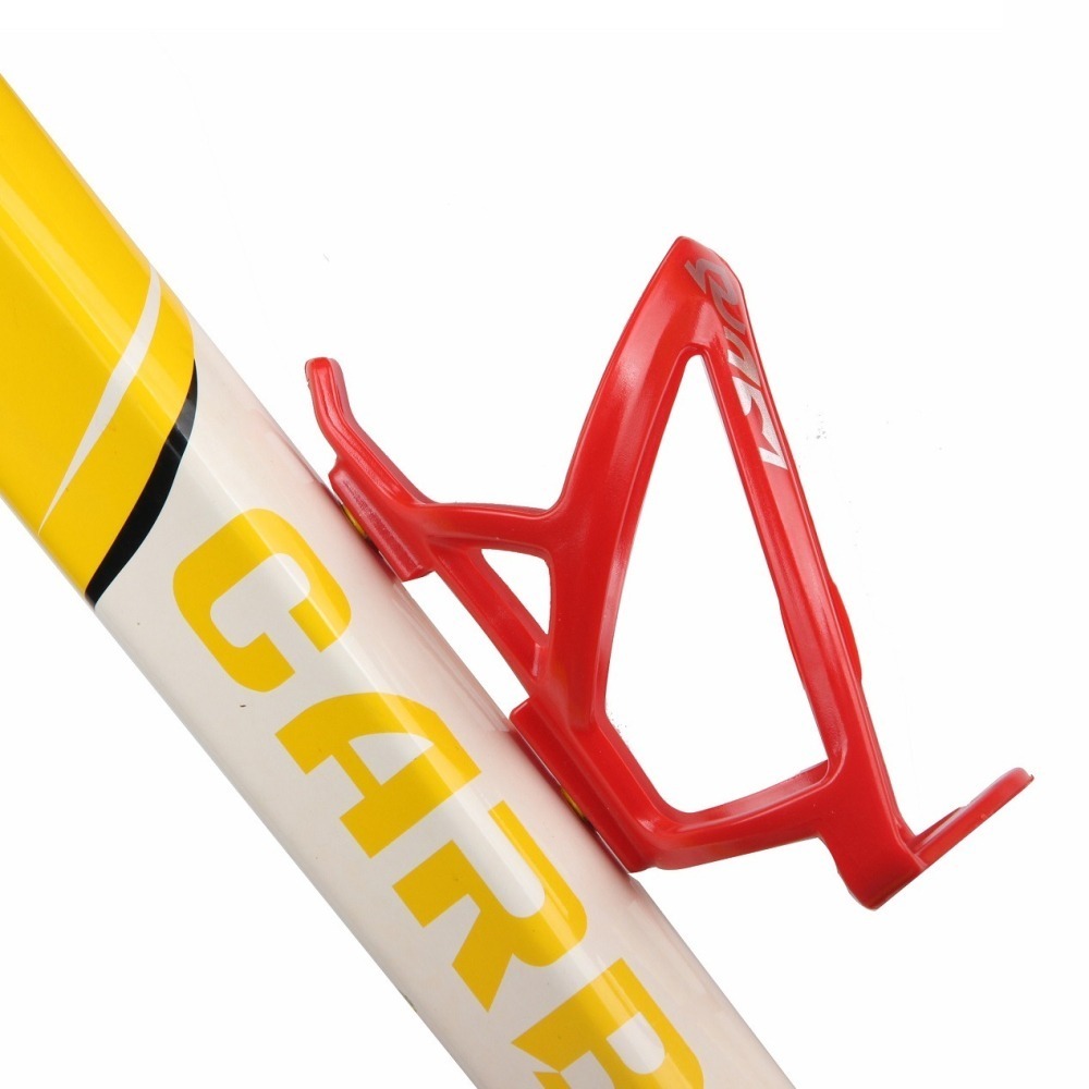 DG 超韌工程塑料自行車水壺架 腳踏車水壺架 單車水壺架 水杯架 飲料架 單車水壺架水壺座 杯架 公路車水杯架 水壺架-細節圖6