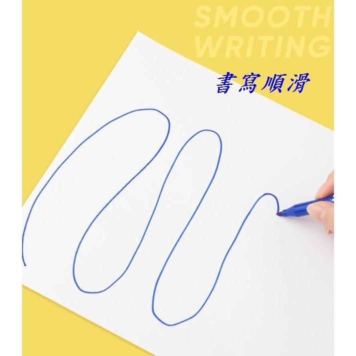 DG 買十送2 非常好寫 雙頭油性筆 0.5mm 1.5mm 油性快乾奇異筆 勾線筆 油性筆 雙頭奇異筆 鉤線筆-細節圖8