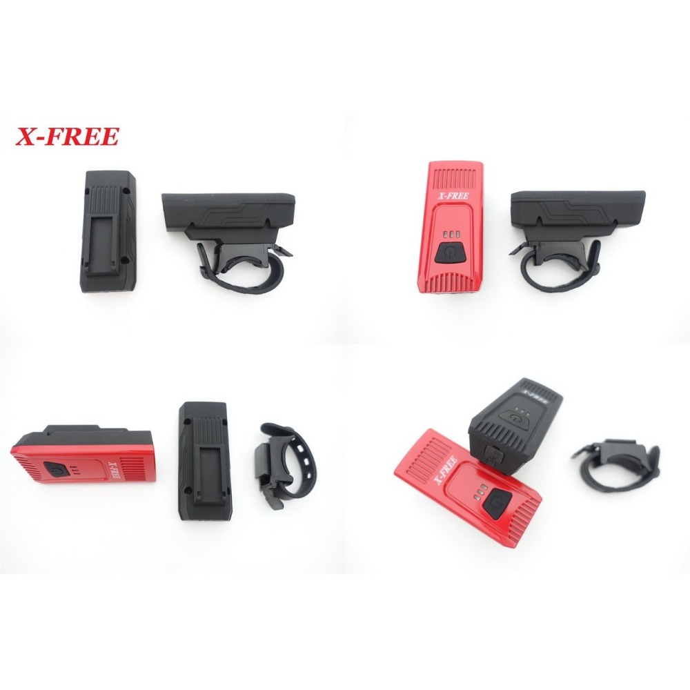 DG 掌心燈 自行車車前燈 USB充電 腳踏車頭燈 自行車燈 單車前燈 手電筒 LED警示燈 車燈 大燈 警示燈-細節圖6