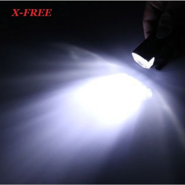 DG 促銷套裝 LED車前燈+後燈 自行車USB大燈車尾燈 腳踏車燈 單車頭燈 登山車燈車尾燈 警示燈車燈 公路車燈-細節圖5