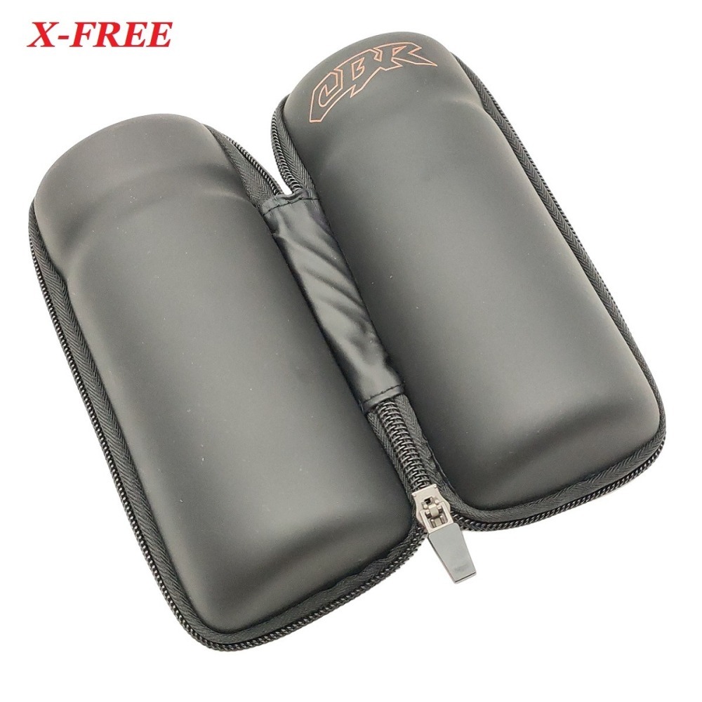 DG 硬殼工具水壺罐 自行車工具罐 工具罐 自行車 修車工具 工具包 水壺罐 水壺架 隨車包 工具盒 騎行罐 維修工具-細節圖3