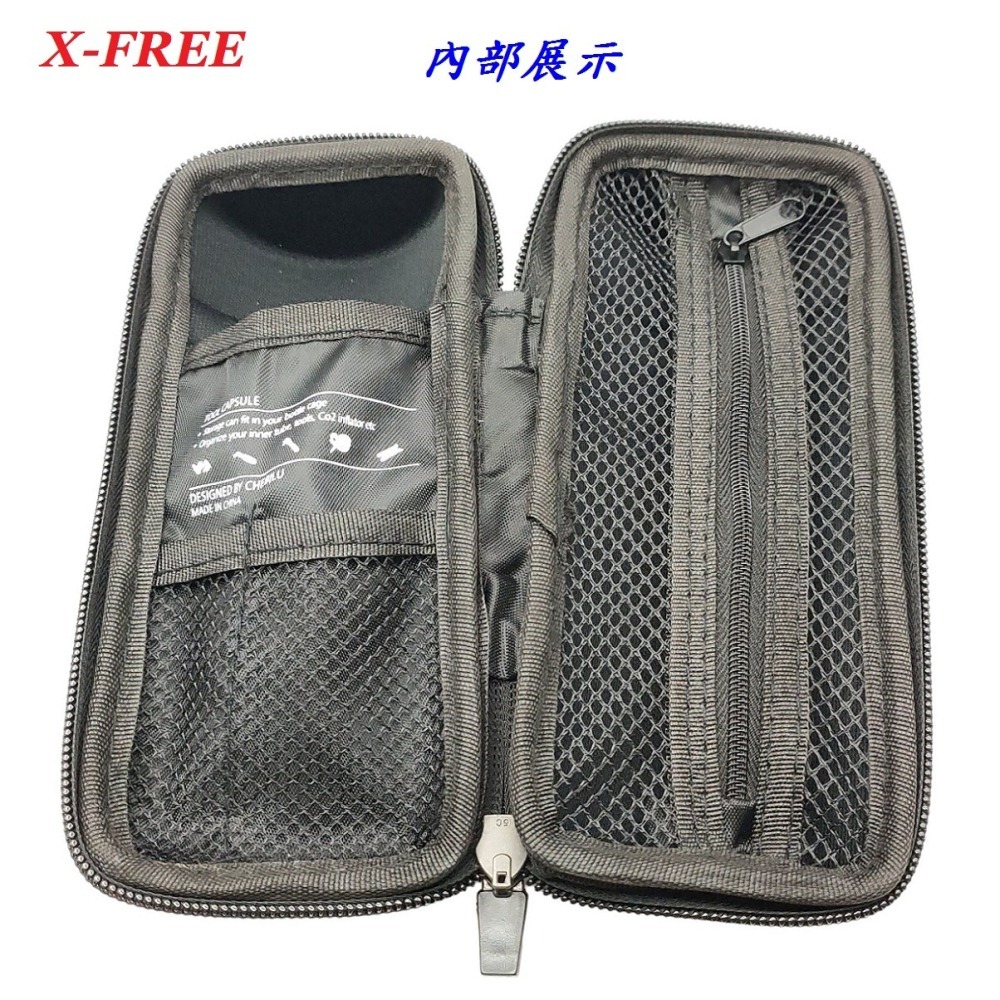 DG 硬殼工具水壺罐 自行車工具罐 工具罐 自行車 修車工具 工具包 水壺罐 水壺架 隨車包 工具盒 騎行罐 維修工具-細節圖4