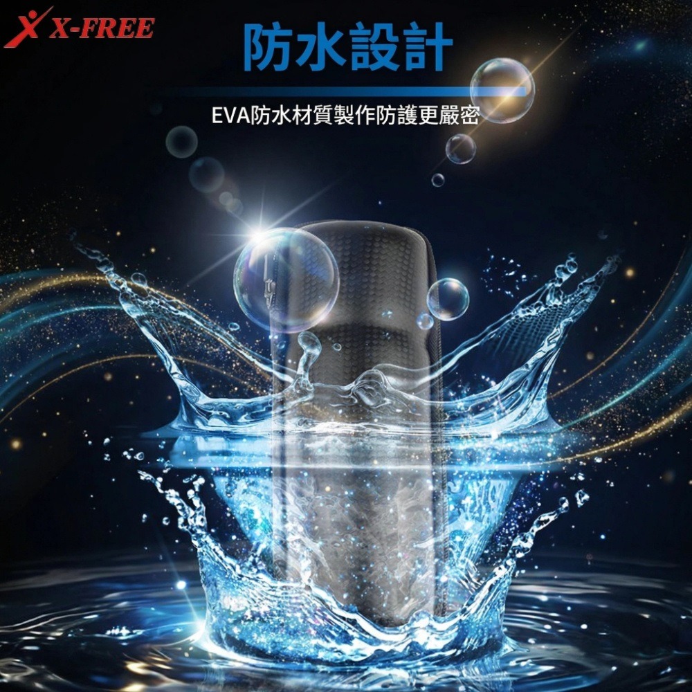 DG 硬殼工具水壺罐 自行車工具罐 腳踏車工具罐 單車工具罐 公路車工具罐 自行車修車工具 自行車工具包 腳踏車維修工具-細節圖4