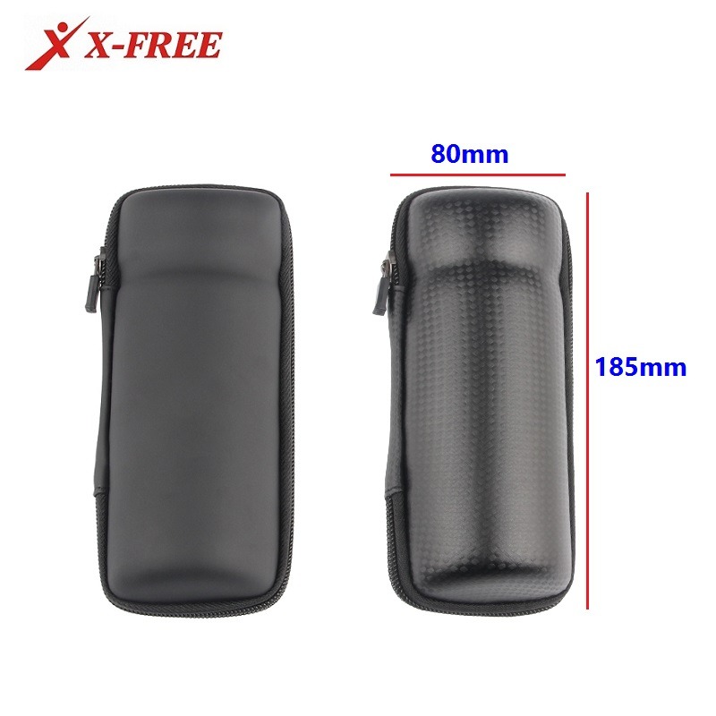 DG 硬殼工具水壺罐 自行車工具罐 腳踏車工具罐 單車工具罐 公路車工具罐 自行車修車工具 自行車工具包 腳踏車維修工具-細節圖6