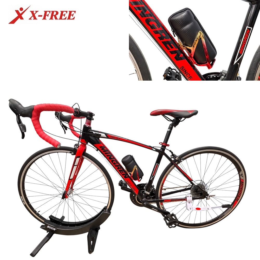 DG 硬殼工具水壺罐 自行車工具罐 腳踏車工具罐 單車工具罐 公路車工具罐 自行車修車工具 自行車工具包 腳踏車維修工具-細節圖7