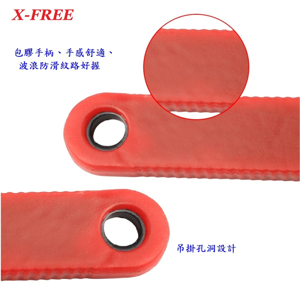 DG 八字扳手 手錶背蓋拆裝 自行車中軸碗工具 單速飛輪鎖環八字扳手 修車工具 死飛安裝拆卸 兩孔BB八字抓釘扳手-細節圖6