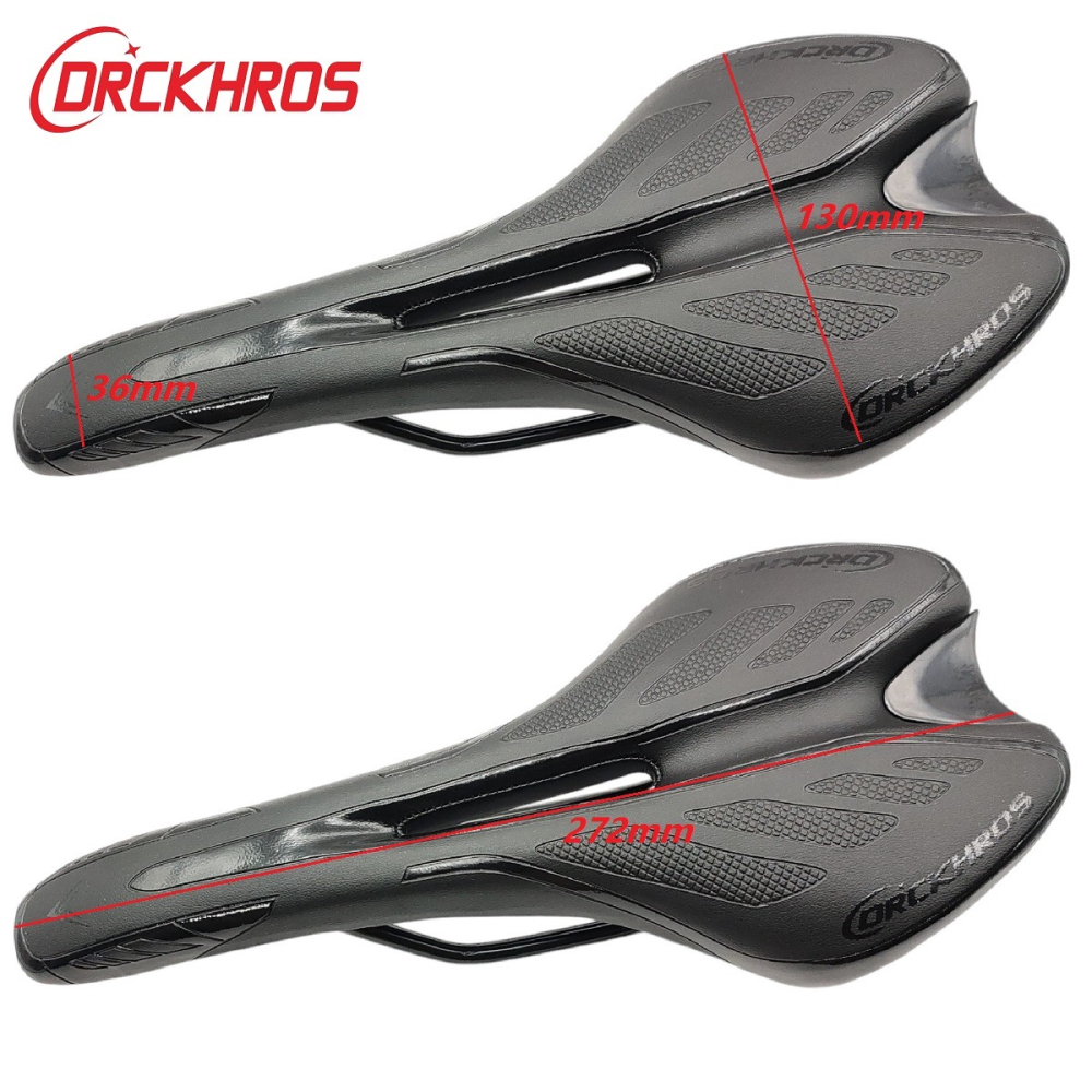 DG 六六座墊 中空跑車型 自行車舒適坐墊 公路車Q軟坐墊 登山車座墊 跑車沙發座墊 鞍座 六六坐椅 淑女車中空座椅-細節圖7