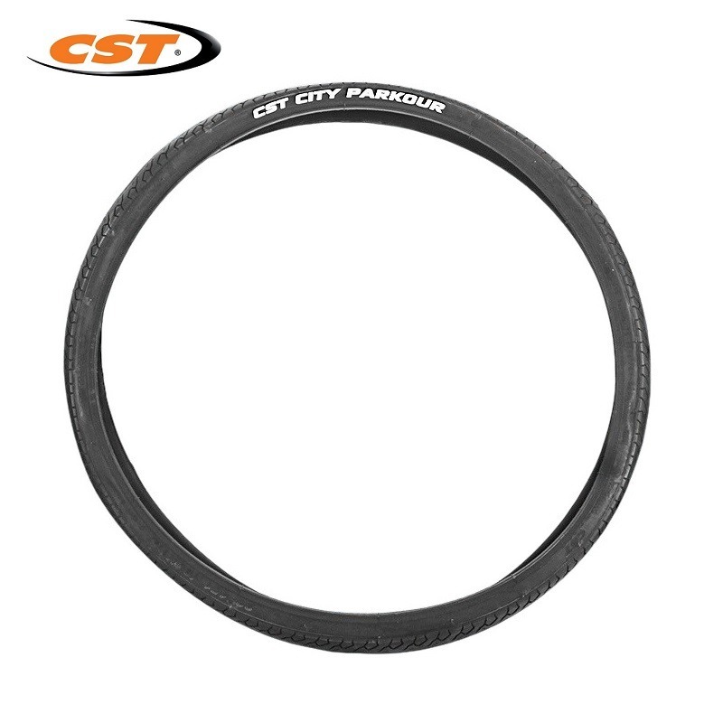 DG 正新CST 700X32C 公路車輪胎 700*32C 自行車外胎 700*32 腳踏車外胎 美式內胎 法式內胎-細節圖4