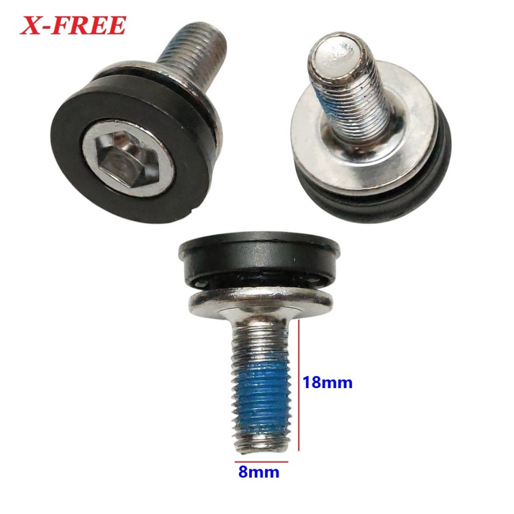 DG 九尺寸 卡式培林BB中軸 自行車68mm四方軸 五通軸心 培林式五通 培林卡式四方孔 培林BB 培林中軸 培林軸心-細節圖7