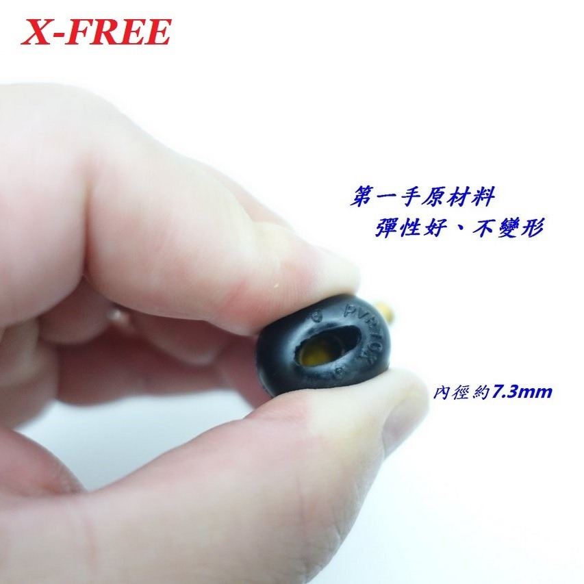 DG 摩托車電動車氣門嘴 PVR50 PVR60 PVR70 無內胎輪胎氣嘴 真空胎氣門頭 彎嘴風嘴頭 機車高速胎打氣-細節圖6