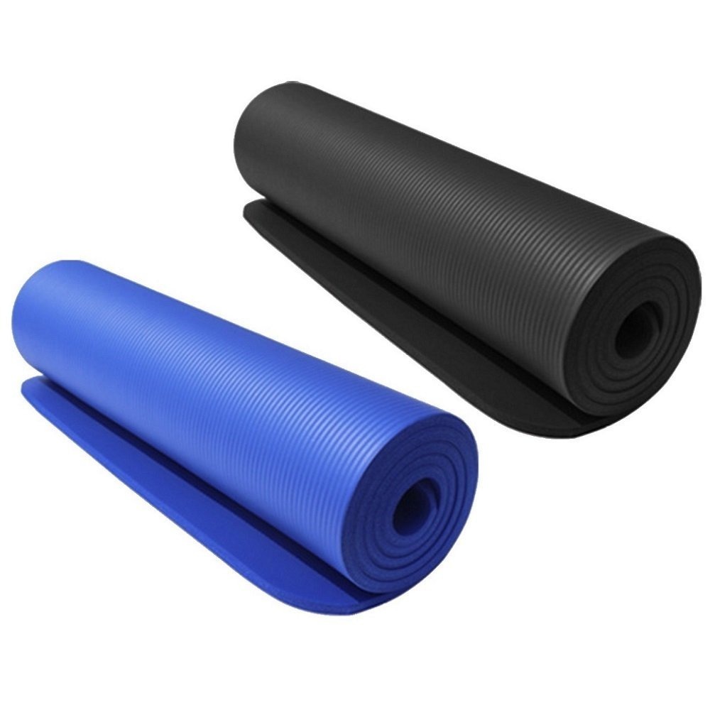 DG 訓練台高密度減震墊 自行車磁阻騎行台避震墊 腳踏車滾筒練習台降噪墊 鍛鍊台減震墊 訓練台 減震墊 降噪墊 避震墊-細節圖8