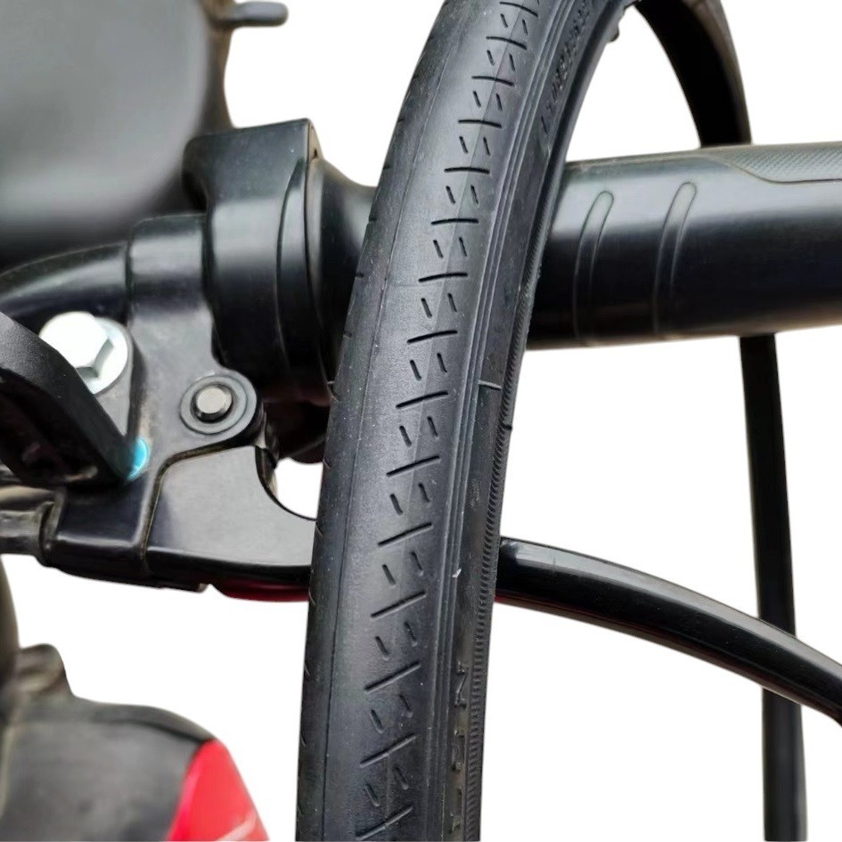 DG 正新CST 20X1 1/8 正新輪胎 20*1 1/8 451自行車外胎 腳踏車外胎 美式內胎 法式內胎 美法嘴-細節圖5