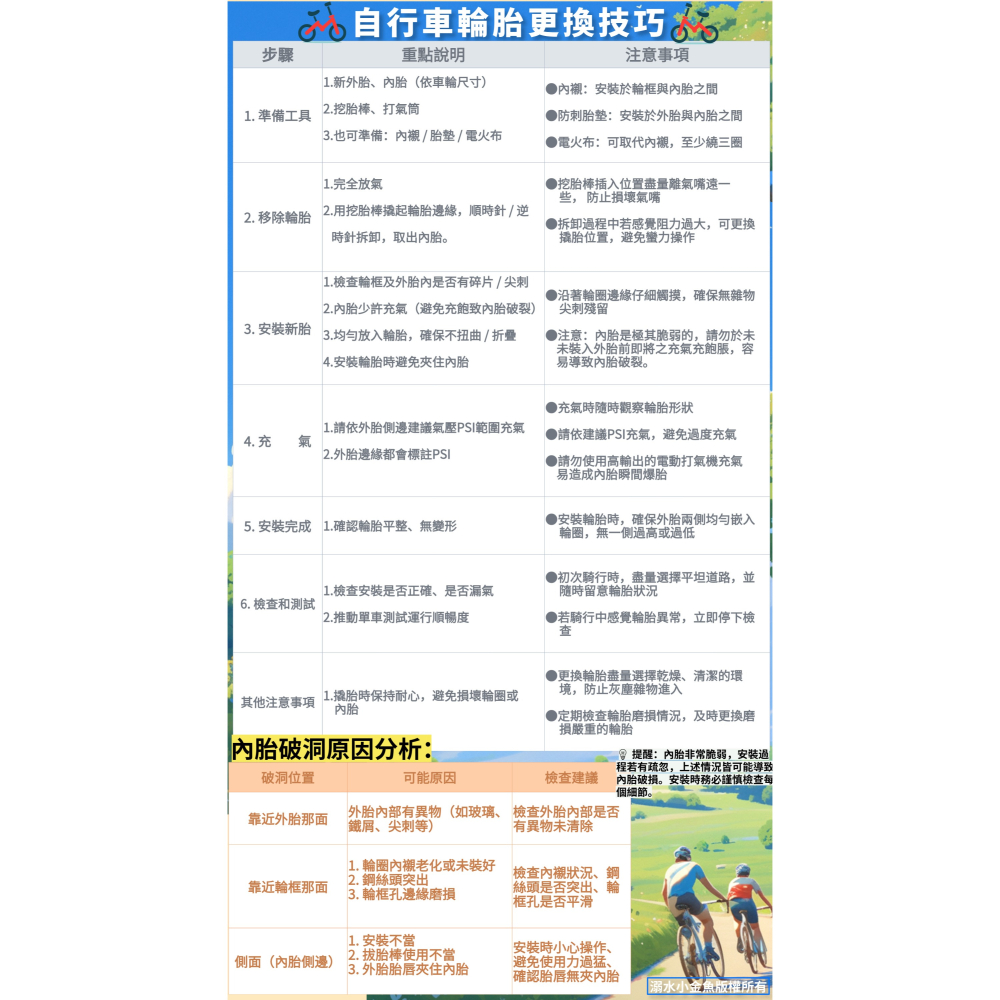 DG 254外胎 14*1.75 正新輪胎 254自行車CST外胎 14*1.75輪胎 14吋正新外胎 14X1.75-細節圖10