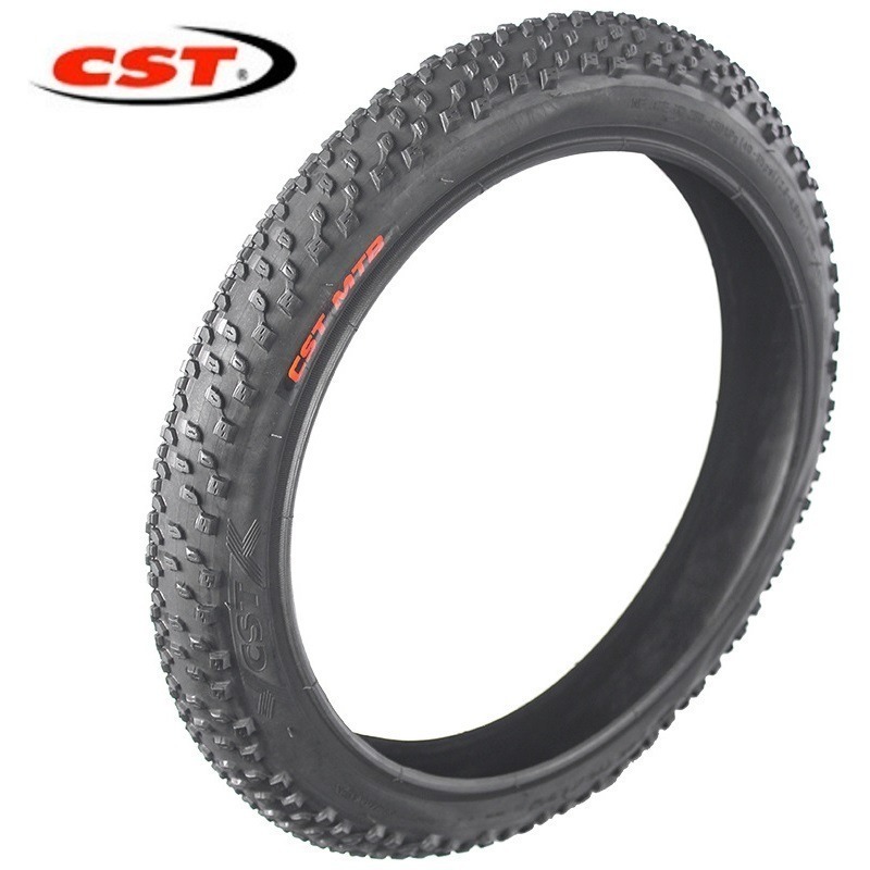 DG 14*1.9 48-254正新輪胎 14x1.9自行車CST外胎 254輪胎 14＂外胎 14吋輪胎 254外胎-細節圖6