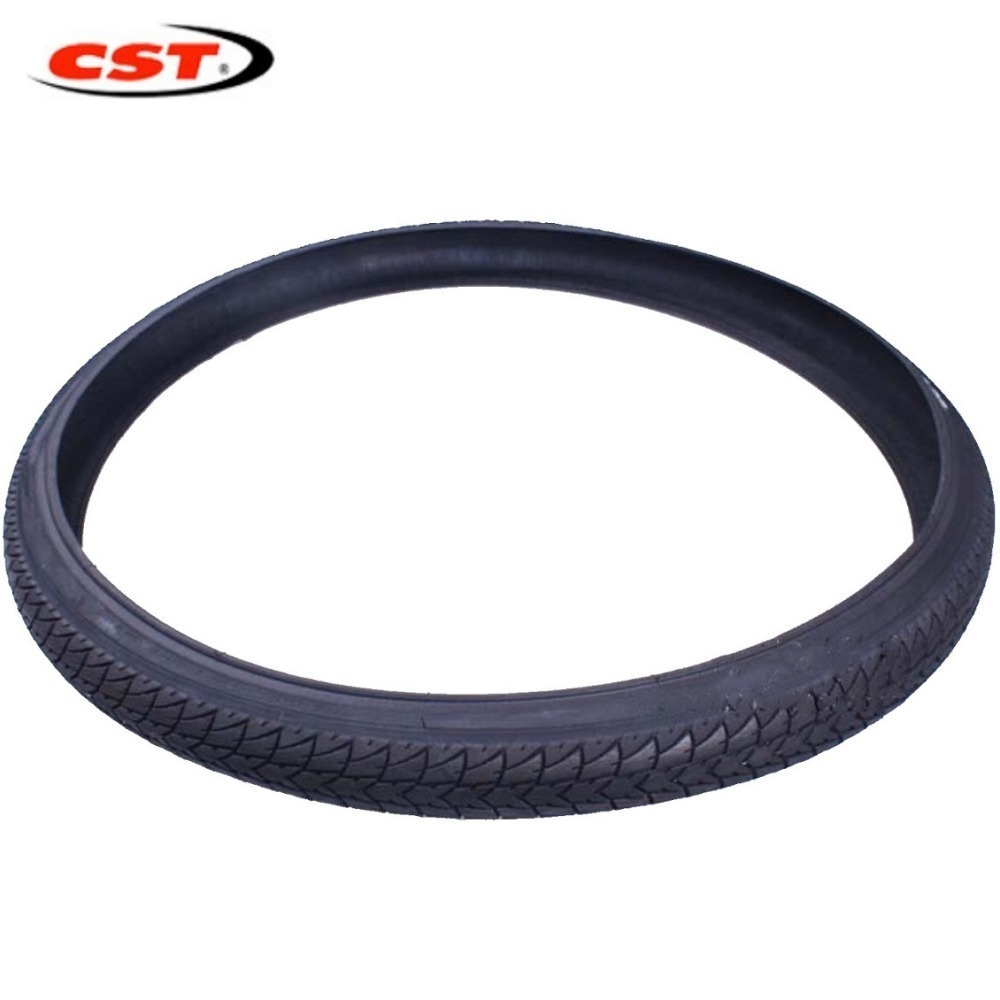DG 正新輪胎 26*1.75 CST外胎 26X1.75 559 C1446自行車輪胎 26＂外胎 26吋正新內胎-細節圖5