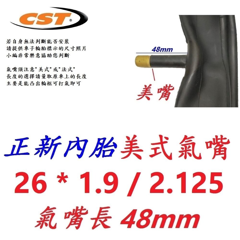 DG 可折防刺胎 26X1.95 建大輪胎 559外胎 K1047 自行車外胎 26*1.95 建大外胎 26x1.95-規格圖11