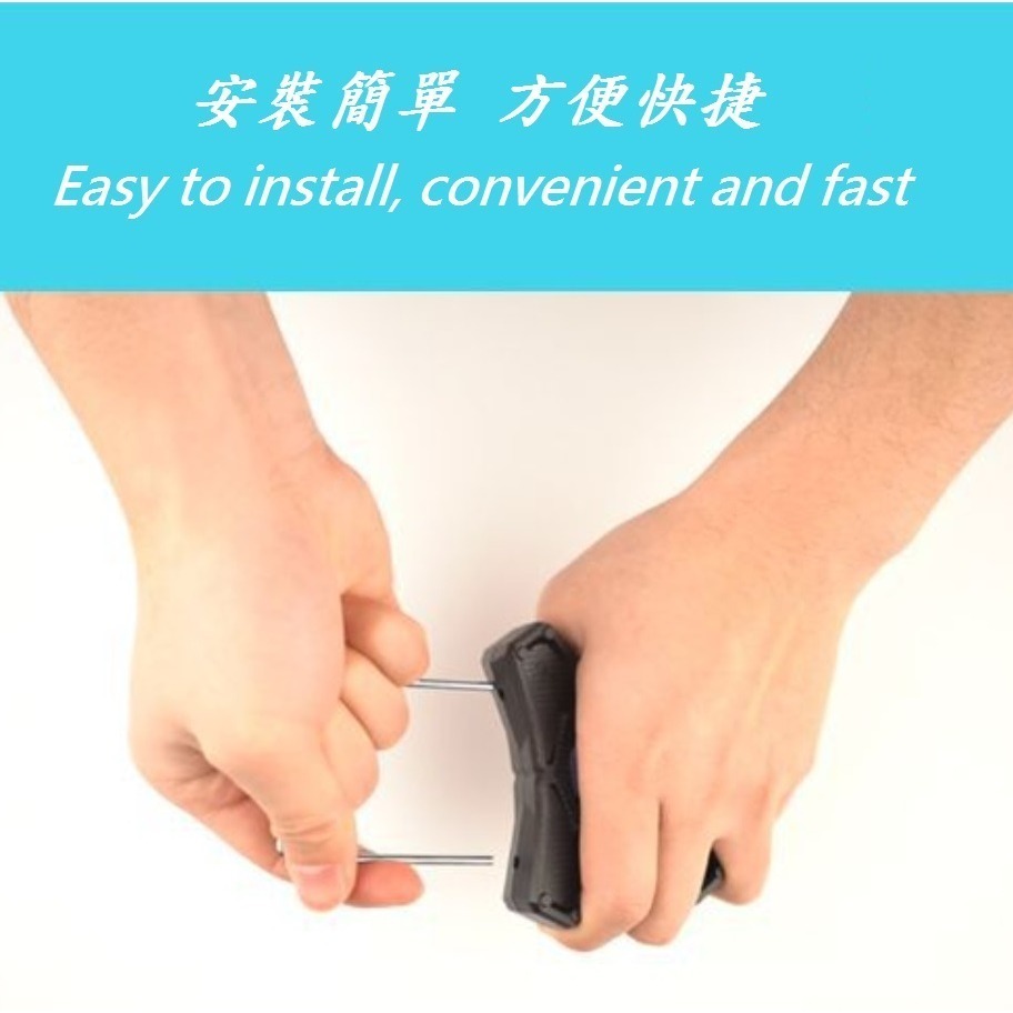 DG Speedplay棒棒糖 鎖踏轉平踏 RICHY卡踏轉換器 卡踏轉平踏 公路車轉換座平踏板 自行車鎖踏轉平踏果凍套-細節圖7