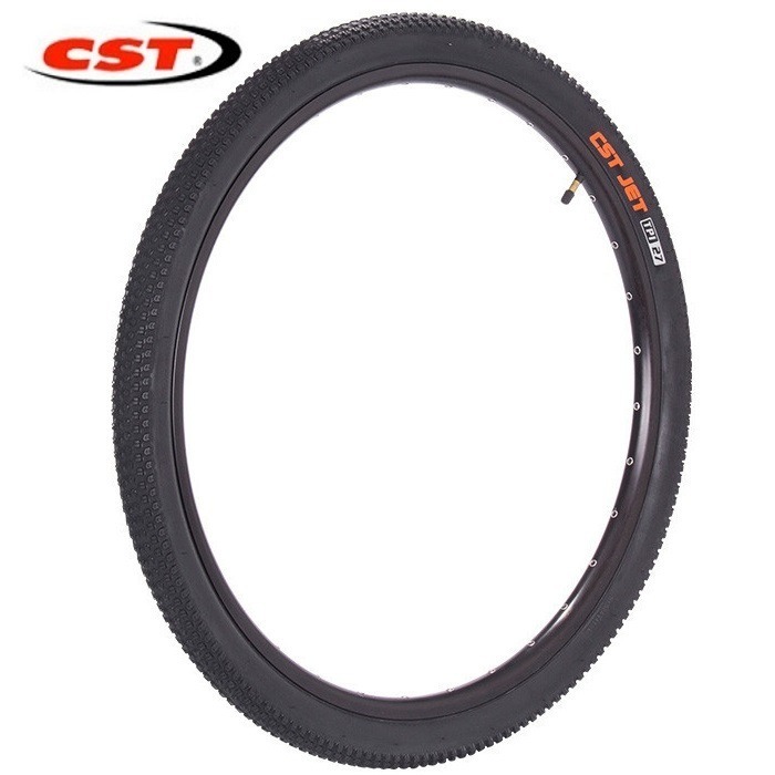 DG 正新輪胎 26*1.95 CST外胎 26X1.95 559 C1820自行車輪胎 26＂外胎 26吋正新內胎-細節圖3