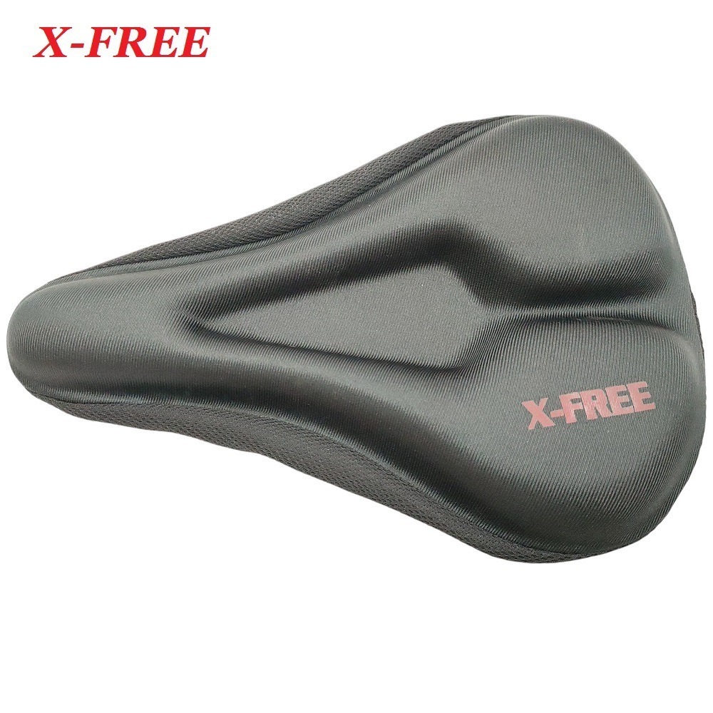 DG 自行車矽膠座墊套 矽膠座墊套 座墊套 腳踏車坐墊套 椅套 座墊矽膠套 坐墊 鞍座 坐椅 座椅 鞍座套 坐墊套-細節圖10