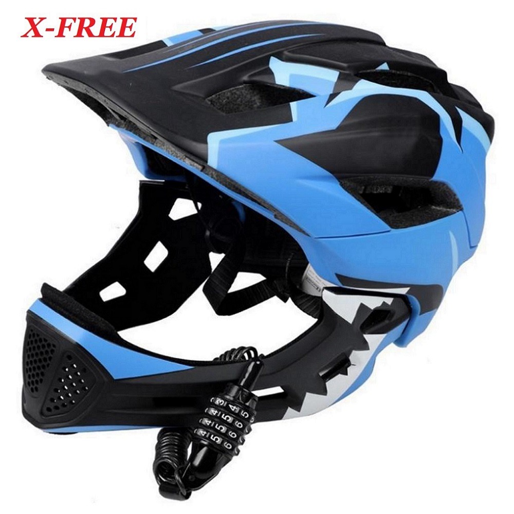 DG 自行車四碼密碼鎖 安全帽密碼鎖 頭盔4位安全鎖 機車電動車防盜鎖 鋼絲鎖 腳踏車鎖 單車鎖 自行車大鎖 鋼纜車鎖-細節圖6